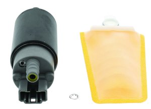 Polaris Ranger 500 Fuel Pump Rebuild Kit - QuadBoss - QuadBoss - `06-`13