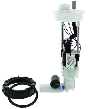 Polaris RZR 4 800 Fuel Pump Module - QuadBoss - Complete - 2014 Polaris RZR 4 800 Fuel Pump Module - QuadBoss - Complete - 2014