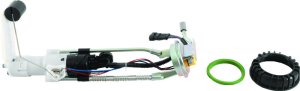 Can-Am Outlander 1000 DPS Fuel Pump Module - QuadBoss - Complete - `12-`19 Can-Am Outlander 1000 DPS Fuel Pump Module - QuadBoss - Complete - `12-`19