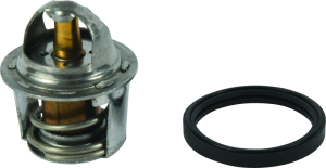 Polaris ACE 325 Thermostat - QuadBoss - `14-`16