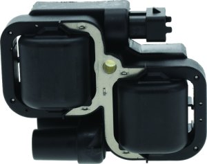 Polaris ACE 900 XC Ignition Coil - QuadBoss - `16-`18