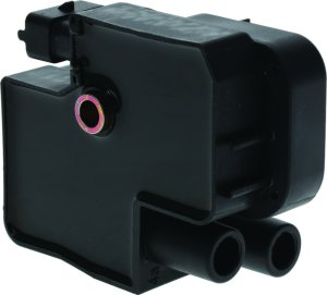 Polaris ACE 900 XC Ignition Coil - QuadBoss - `16-`18