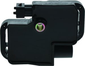 Polaris ACE 900 XC Ignition Coil - QuadBoss - `16-`18
