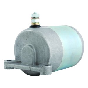 Polaris Hawkeye 325 Motor Starter - QuadBoss - 2015