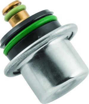 Polaris Ranger 500 Fuel Pressure Regulator - QuadBoss - `06-`13