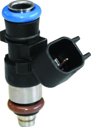 Polaris ACE 570 Fuel Injector - QuadBoss - `15-`19