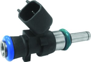 Polaris General 1000 Fuel Injector - QuadBoss - `16-`21