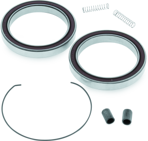 Can-Am Commander 1000 Clutch Bearing Kit - QuadBoss - One Way - `11-`22 Can-Am Commander 1000 Clutch Bearing Kit - QuadBoss - One Way - `11-`22