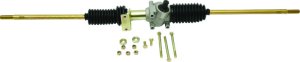 Polaris General 1000 EPS Steering Rack Assembly - QuadBoss - Gold - `16-`19