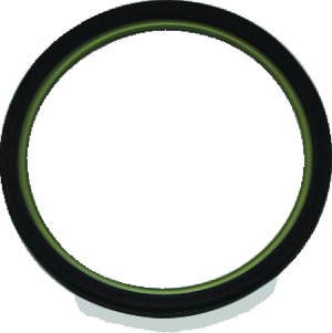 Honda FourTrax Rancher Brake Drum Seal Kit - Front - QuadBoss - `00-`06 Honda FourTrax Rancher Brake Drum Seal Kit - Front - QuadBoss - `00-`06