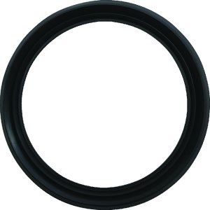 Honda FourTrax Rancher Brake Drum Seal Kit - Front - QuadBoss - `00-`06