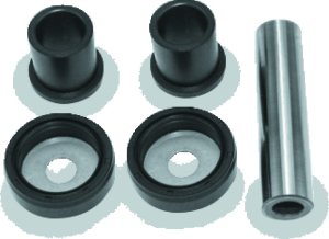 Kawasaki KFX80 King Pin Kit - QuadBoss - `03-`06