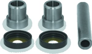 Kawasaki KLF220 Bayou King Pin Kit - QuadBoss - `88-`02