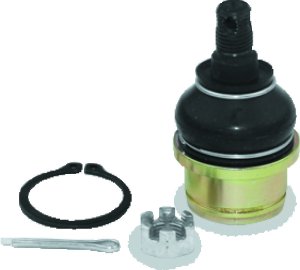Honda SXS1000 Ball Joint Kit - Lower - QuadBoss - Heavy-Duty - `16-`20