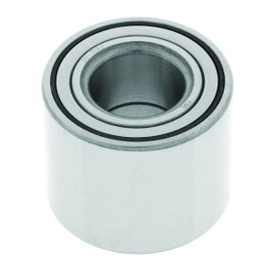 Kawasaki KAF400 SX Wheel Bearing & Seal Kit - Front/Rear - QuadBoss - `17-`22