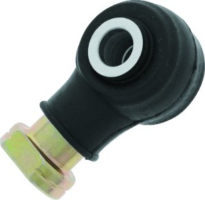 Polaris ACE 325 Tie Rod Assembly Kit - Outer End Only - QuadBoss - `14-`16 Polaris ACE 325 Tie Rod Assembly Kit - Outer End Only - QuadBoss - `14-`16