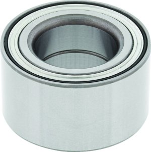 Can-Am Outlander 330 Suspension Repair Kit - Rear - QuadBoss - Independent - `04-`05 Can-Am Outlander 330 Suspension Repair Kit - Rear - QuadBoss - Independent - `04-`05