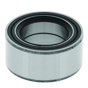 Polaris Scrambler 1000 Tractor Wheel Bearing & Seal Kit - Front - QuadBoss - `16-`18