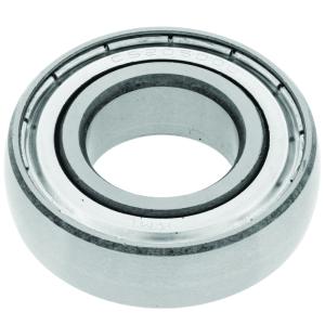 Polaris ATP 330 4x4 Lower Steering Bearing Kit - QuadBoss - `04-`05