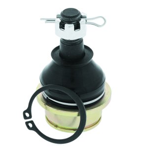 Yamaha YXC700 Viking VI Ball Joint Kit - Lower - QuadBoss - `15-`22