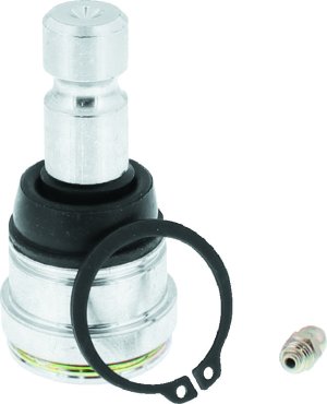 Polaris Brutus HD Ball Joint Kit - Lower - QuadBoss - Heavy-Duty - `16-`18