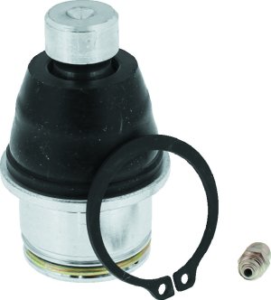 Can-Am Commander Ball Joint Kit - Lower - QuadBoss - Heavy-Duty - `16-`22 Can-Am Commander Ball Joint Kit - Lower - QuadBoss - Heavy-Duty - `16-`22