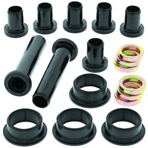Polaris Sportsman 335 Suspension Repair Kit - Rear - QuadBoss - IRS Bushing Only - `99-`00