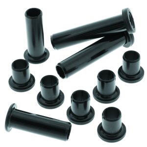 Polaris RZR 4 800 Bushing Kit - Rear - QuadBoss - IRS Bushing Only - `10-`13