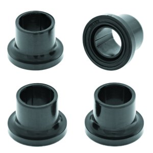 Can-Am Commander 1000 A-Arm Bushing Kit - Front Lower/Upper - QuadBoss - Lower - `11-`15 Can-Am Commander 1000 A-Arm Bushing Kit - Front Lower/Upper - QuadBoss - Lower - `11-`15