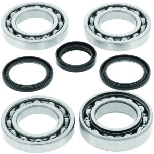 Polaris Ranger 570 Front Differential Bearing & Seal Kit - QuadBoss - `14-`15