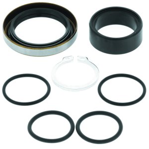 Can-Am DS 450 Countershaft Bushing & Seal Kit - QuadBoss - `08-`10 Can-Am DS 450 Countershaft Bushing & Seal Kit - QuadBoss - `08-`10