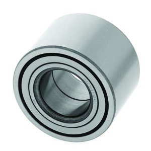 Yamaha YXE1000 Wolverine RMAX2 Wheel Bearing & Seal Kit - Front - QuadBoss - Limited Edition - `21-`22 Yamaha YXE1000 Wolverine RMAX2 Wheel Bearing & Seal Kit - Front - QuadBoss - Limited Edition - `21-`22