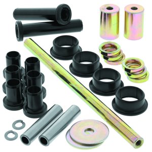 Polaris Sportsman 335 Suspension Repair Kit - Rear - QuadBoss - Independent - `99-`00