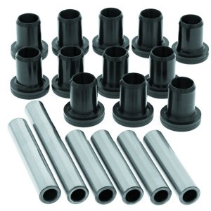 Polaris Ranger 400 Suspension Repair Kit - Rear - QuadBoss - Independent - `10-`14