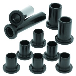 Polaris Scrambler 850 Suspension Repair Kit - Rear - QuadBoss - IRS Bushing Only - `15-`18