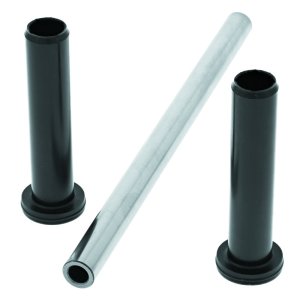 Polaris RZR 4 800 Control Arms - Front Lower/Upper - QuadBoss - A-Arm Kit - `10-`14