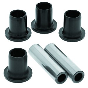 Polaris Scrambler 850 Control Arm Kit - Front - QuadBoss - Lower A-Arm - `15-`20