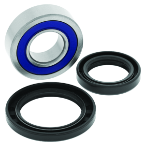 Honda TRX500FM Lower Steering Bearing - QuadBoss - `12-`13