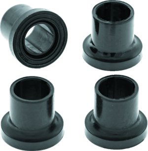 Can-Am DS 650 Bushing Kit - Front Lower/Upper - QuadBoss - A-Arm - `00-`07 Can-Am DS 650 Bushing Kit - Front Lower/Upper - QuadBoss - A-Arm - `00-`07