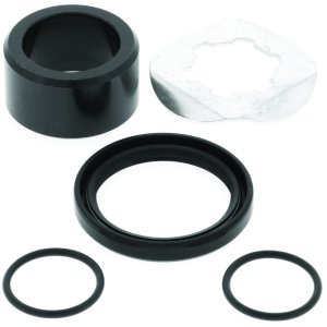 Yamaha YFM350 Warrior Countershaft Bushing & Seal Kit - QuadBoss - `87-`04