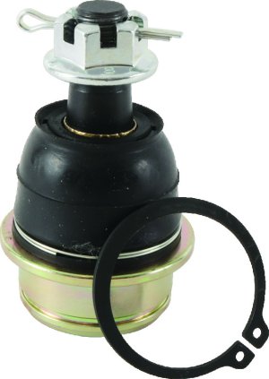 Yamaha YXZ1000R Ball Joint Kit - Lower - QuadBoss - `16-`22