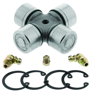 CFMOTO Tracker 800 Driveshaft Joint - Front - QuadBoss - Engine Side Universal Joint - `13-`14