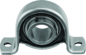Polaris Ranger 900 Diesel Drive Shaft Bearing - Center - QuadBoss - `11-`14
