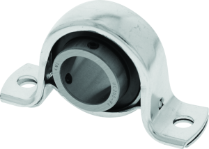 Polaris Ranger Crew 500 Drive Shaft Bearing - Center - QuadBoss - `11-`13