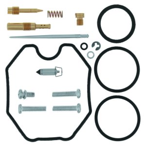 Polaris RZR 170 Carburetor Kit - QuadBoss - `09-`14 Polaris RZR 170 Carburetor Kit - QuadBoss - `09-`14