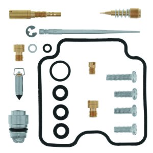 Yamaha Bruin Carburetor Kit - QuadBoss - `05-`06 Yamaha Bruin Carburetor Kit - QuadBoss - `05-`06