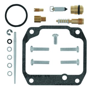 Yamaha Blaster Carburetor Kit - QuadBoss - `88-`06