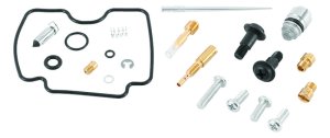 Yamaha YFM400 Kodiak 2x4 Carburetor Kit - QuadBoss - 2000