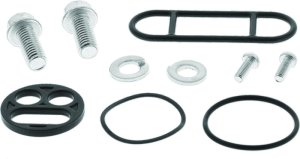 Yamaha YFA-1 Breeze 125 Fuel Tap Kit - QuadBoss - `89-`04 Yamaha YFA-1 Breeze 125 Fuel Tap Kit - QuadBoss - `89-`04