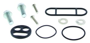 Yamaha Grizzly Fuel Tap Kit - QuadBoss - `12-`13